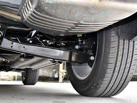 2021�� 1.5T �ֶ��� 7��