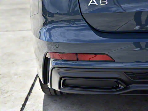 2021�� Avant �ȷ��� 45 TFSI �ǳ���