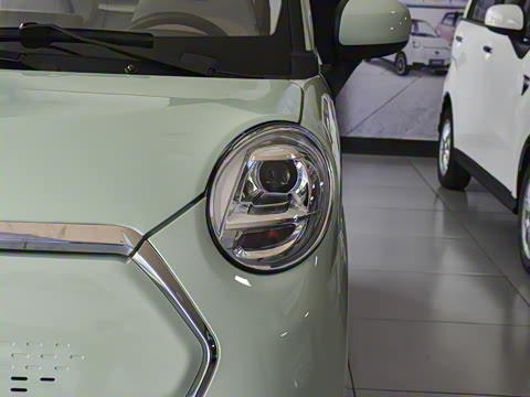 2021�� ���Ѿ���