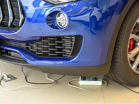 2021�� 3.0T ��׼��