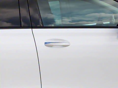 2021�� GLE 350 e 4MATIC ����SUV