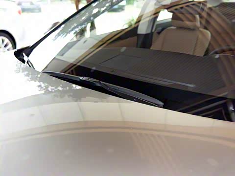 2015�� 200 ���ʰ�