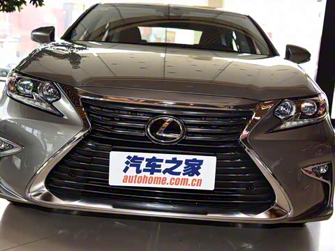 2015�� 200 ���ʰ�