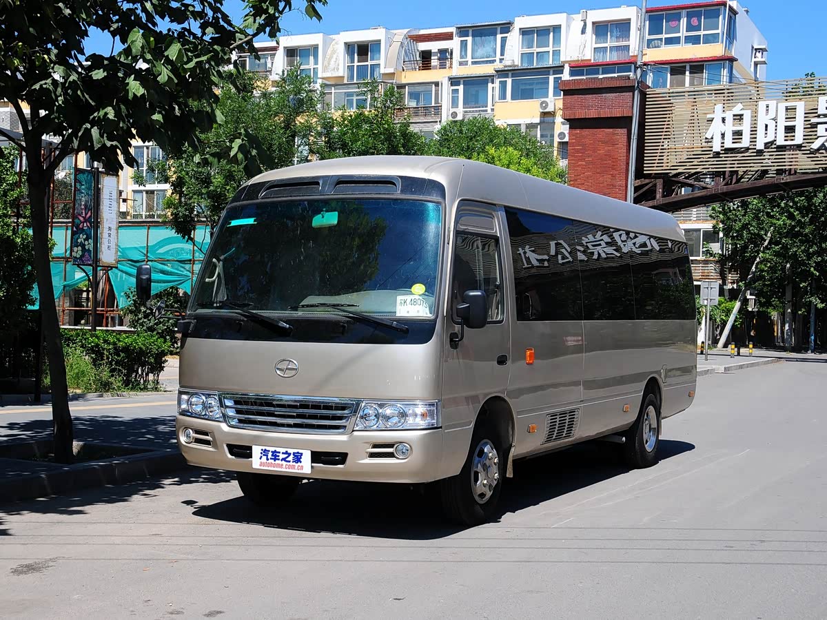 Series 3194