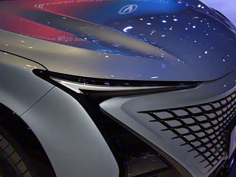 2021�� 1.5T �˶��� �콢��