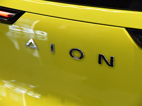 2021�� 70 �����