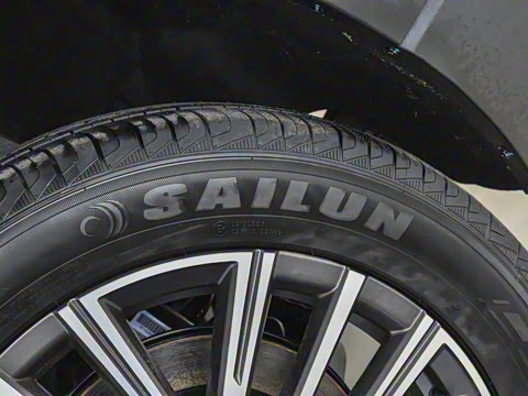 2021�� 1.6TD DCT���� 7��