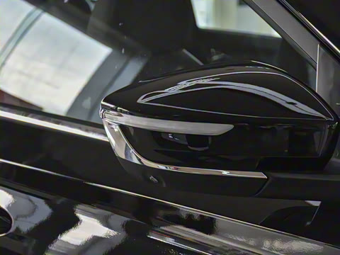 2021�� 1.6TD DCT���� 7��