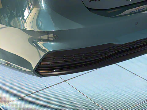 2022�� 55 TFSI quattro S-line edition one���а�