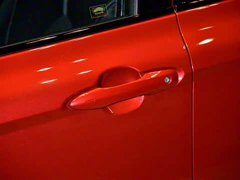 2018�� 2.5S ���а�