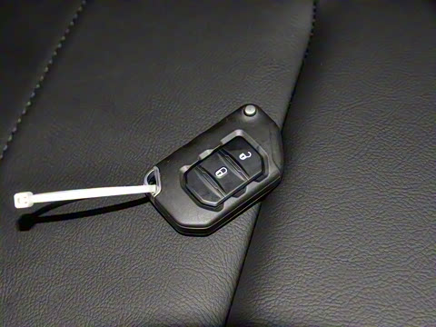 2021�� ���� 2.0T 4xe ���������а�