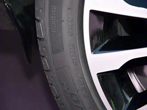 2016�� TSI380 DSG�콢��