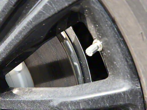 2022�� 1.5T DHT���ܰ�