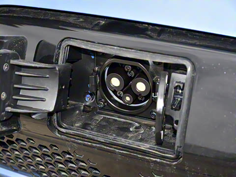 2021�� С�״�������