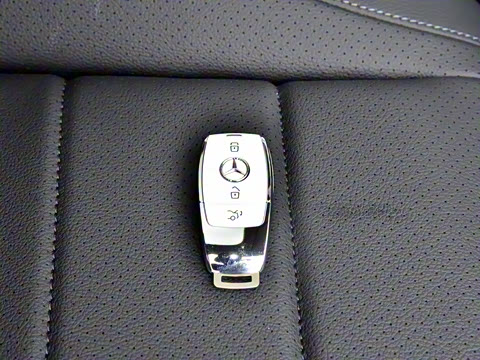 2021�� GLE 350 e 4MATIC ����SUV