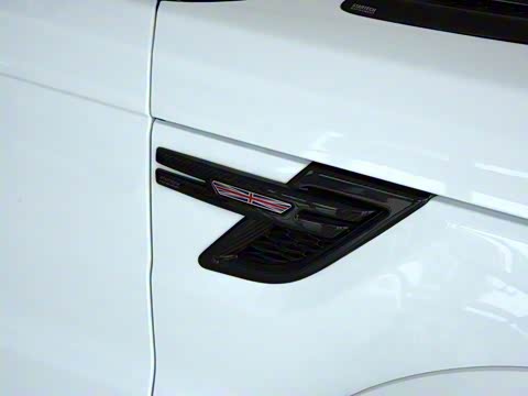 2015�� 5.0 ������