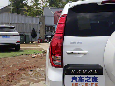 2022�� 2.0T �������������� 7��