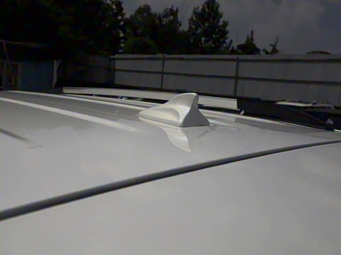 2022�� 2.0T �������������� 7��