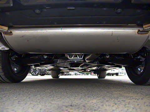 2022�� xDrive30i ������ M��ҹ��װ