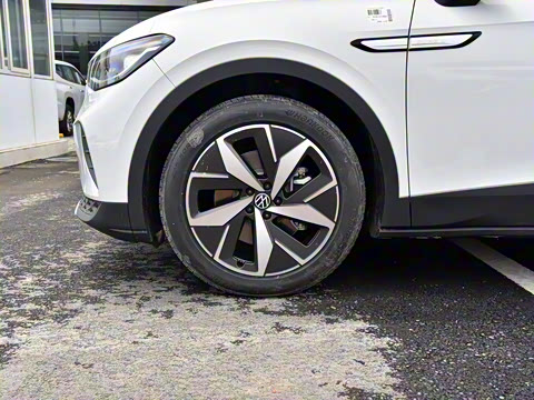 2021�� ������PURE+������