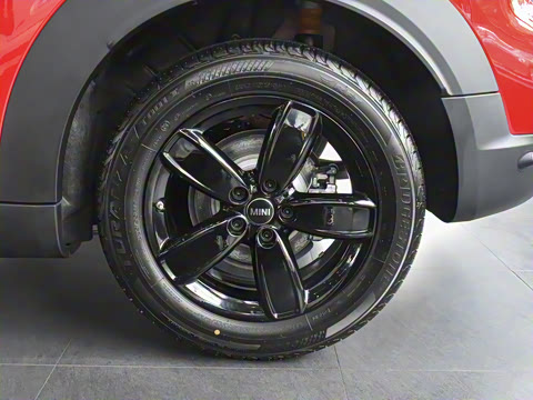 2022�� 1.5T COOPER