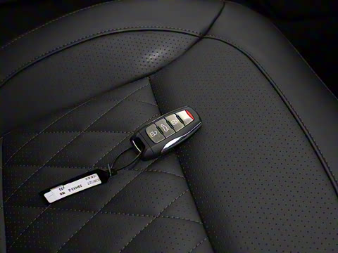 2022�� 2.0T �������������� 7��