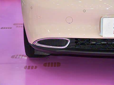 2021�� 400km��׼���� �ŵ��Ȱ� ��Ԫ�