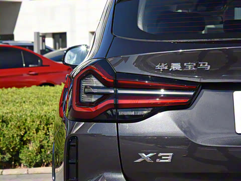 2022�� xDrive30i ������ M��ҹ��װ