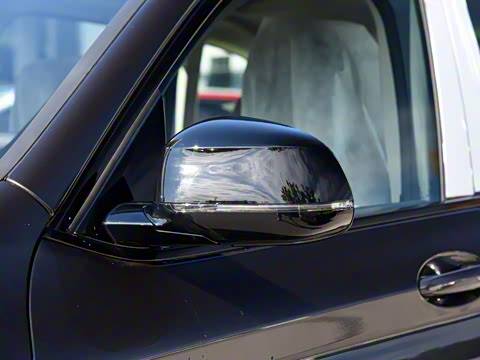 2022�� xDrive30i ������ M��ҹ��װ