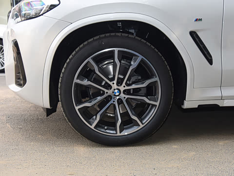 2022�� xDrive30i ������ M��ҹ��װ