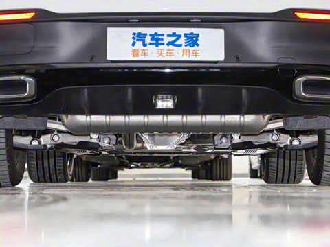 2021�� GLE 350 e 4MATIC ����SUV