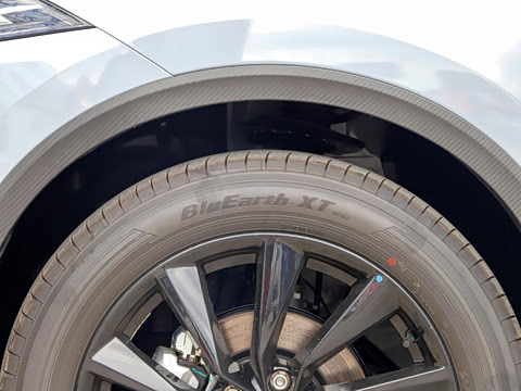 2021�� 260T ������