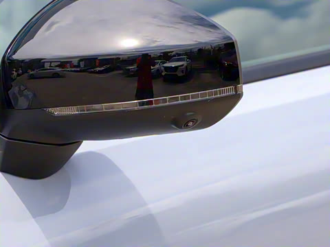 2021�� 260T ������