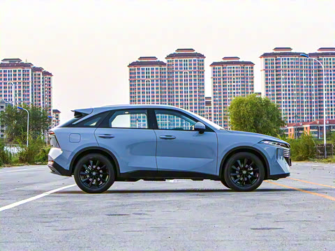 2021�� 260T ������