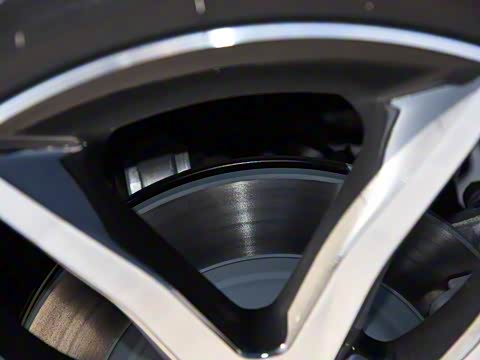 2016�� GLA 200 ʱ����