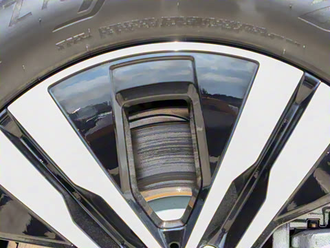 2021�� GLE 350 e 4MATIC ����SUV