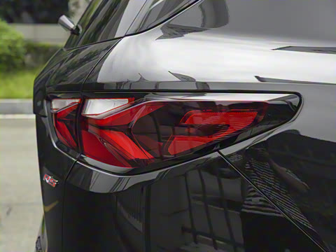 2022�� ��� 650T RS Twin-Clutch����7�� ���