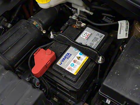 2017�� 235T �Զ���������������