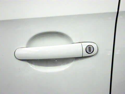 2016�� 1.6L �ֶ����а�