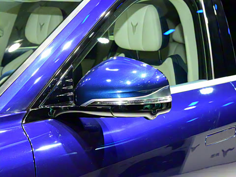 2021�� ���������׷������ר��������װ