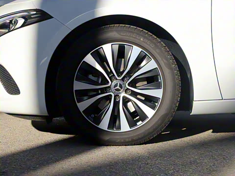 2021�� A 200 ������