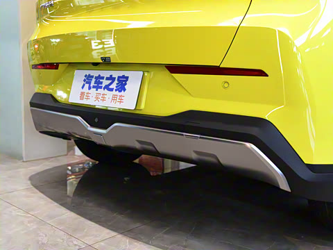 2021�� 70 �����