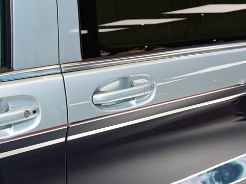 2023�� 2.0T AUXUN�����ݺ��ĺ�