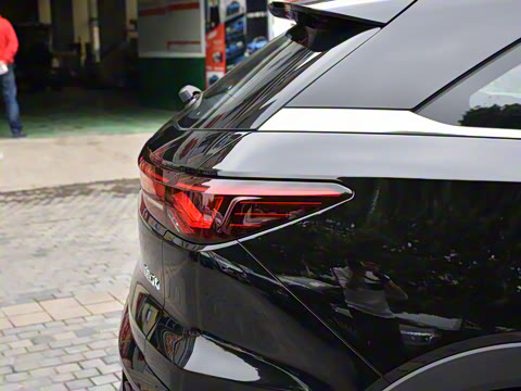 2021�� 300T DCT����������