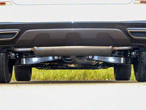 2021�� PLUS 330TGI �ֶ�����������