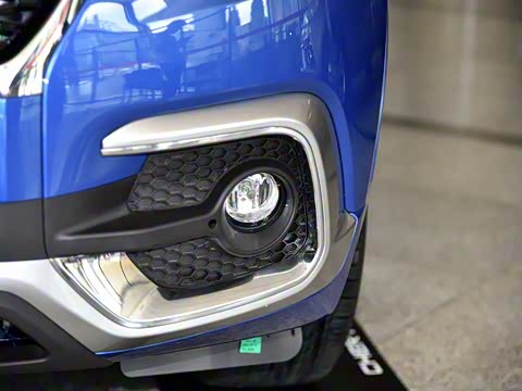 2017�� 1.5T DCT������