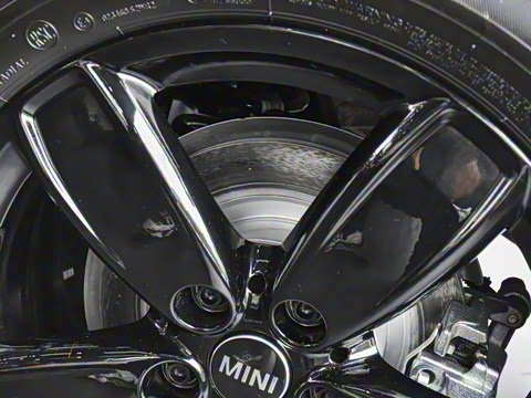 2022�� 1.5T COOPER