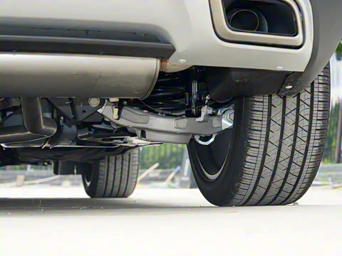 2021�� 2.7T ������ҫ��