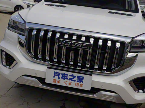 2022�� 2.0T �������������� 7��