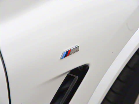 2022�� xDrive30i ������ M��ҹ��װ